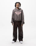 Sudadera Ploma