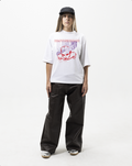 Camiseta Brotherhood Unlimited 2