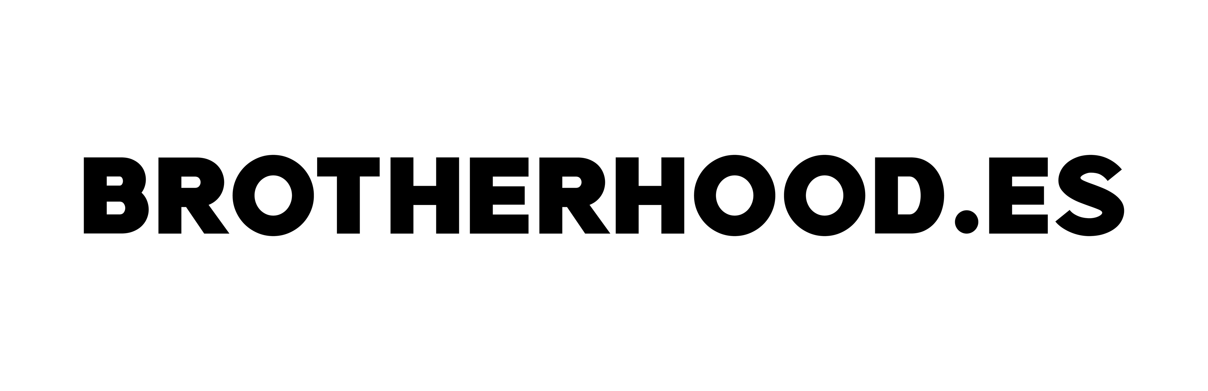 Brotherhood Collective